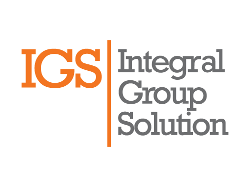 INTEGRAL GROUP SOLUTION